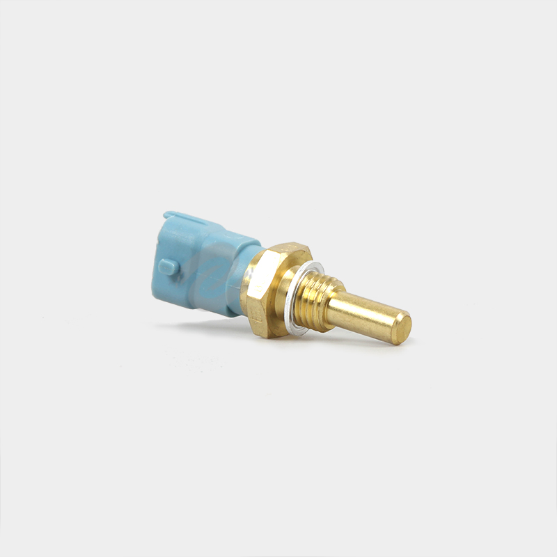 Eosin Mechanical Water Temperature Sensor with Fuel Engine for Volvo
