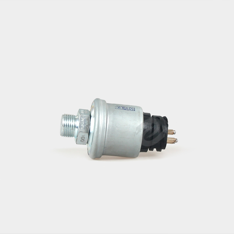 Eosin Single Wire Autometer Oil Pressure Sensors for Automotive