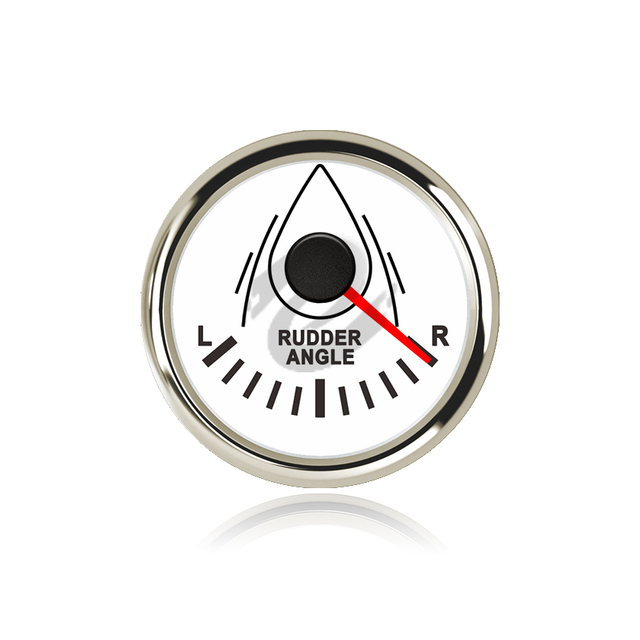 China Boat Rudder Angle Gauge manufacturers, Boat Rudder Angle Gauge suppliers, Boat Rudder
